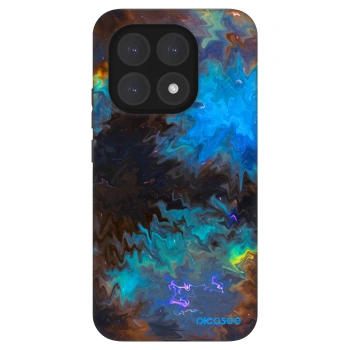 Obal pre Xiaomi 15T - Space