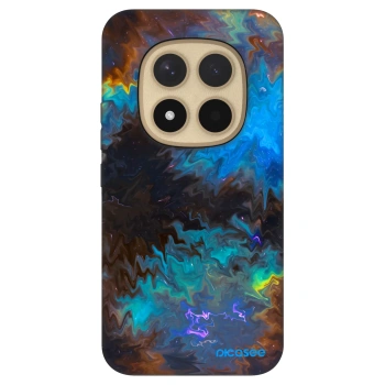 Obal pre Xiaomi Redmi Note 15 Pro+ - Space