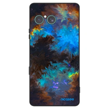 Obal pre Sony Xperia 10 VII - Space