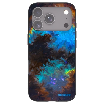 Obal pre Apple iPhone 18 Pro - Space