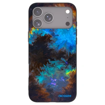 Obal pre Apple iPhone 18 Pro Max - Space