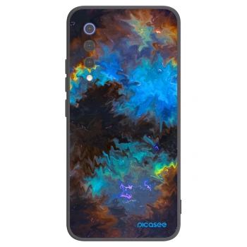 Obal pre Xiaomi Mi 9 SE - Space