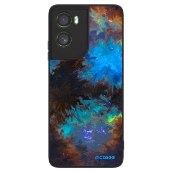 Obal pre Motorola Moto G06 - Space