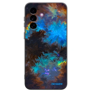Obal pre Samsung Galaxy A37 - Space