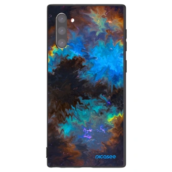 Obal pre Samsung Galaxy Note 10 N970F - Space