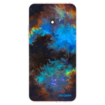 Obal pre Xiaomi Redmi 8A - Space