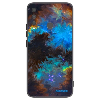 Obal pre Huawei P40 Lite E - Space