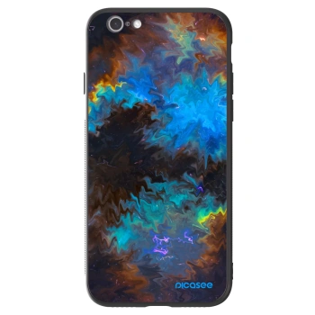 Obal pre Apple iPhone 6/6S - Space