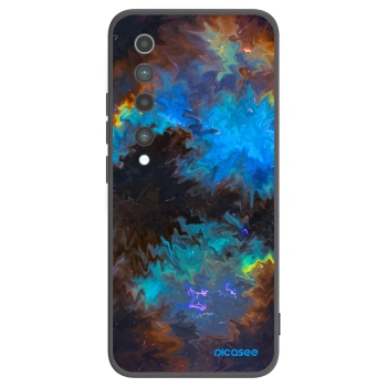 Obal pre Xiaomi Mi 10 - Space