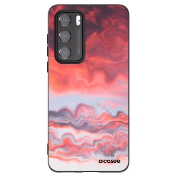 Obal pre Huawei P40 - Sunset