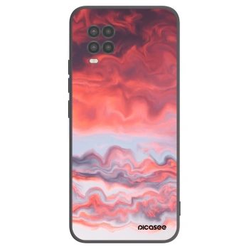 Obal pre Xiaomi Mi 10 Lite - Sunset