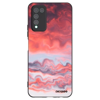 Obal pre Honor 10X Lite - Sunset
