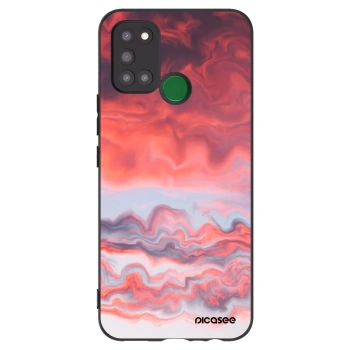 Obal pre Realme 7i - Sunset