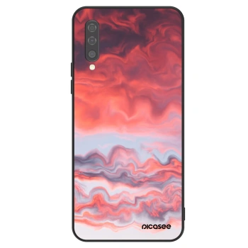 Obal pre Samsung Galaxy A50 A505F - Sunset
