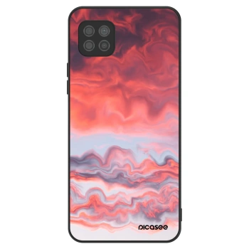 Obal pre Huawei P40 Lite - Sunset