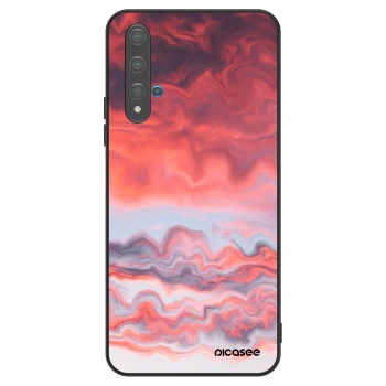 Obal pre Huawei Nova 5T - Sunset