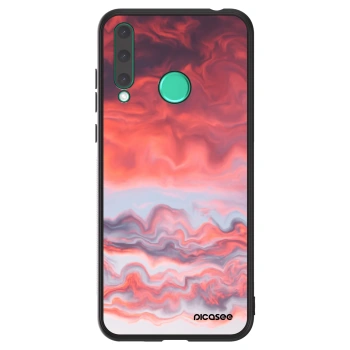 Obal pre Honor 20 Lite - Sunset