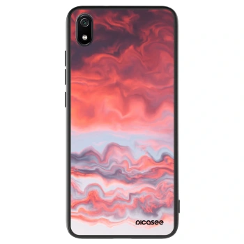 Obal pre Xiaomi Redmi 7A - Sunset