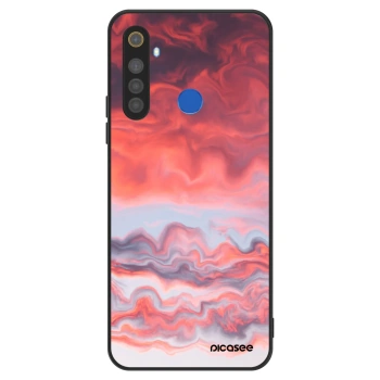 Obal pre Realme 5 - Sunset