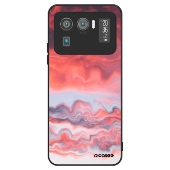 Obal pre Xiaomi Mi 11 Ultra - Sunset