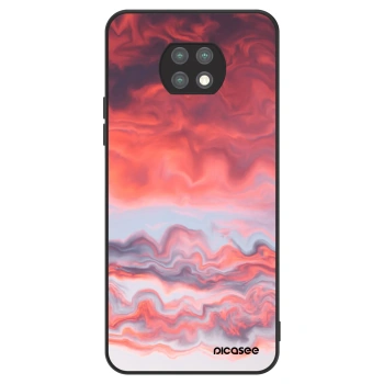 Obal pre Xiaomi Redmi Note 9T - Sunset