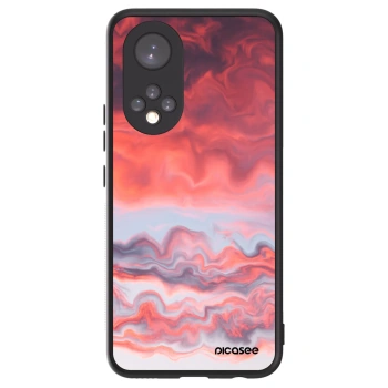 Obal pre Honor 50 5G - Sunset
