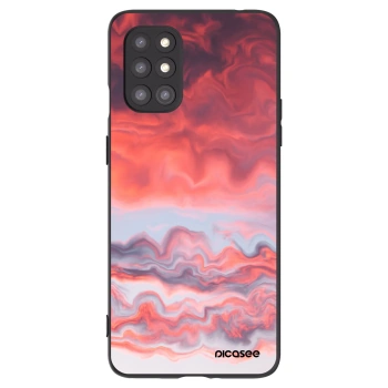 Obal pre OnePlus 8T - Sunset