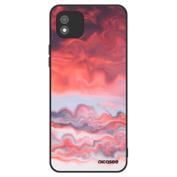 Obal pre Realme C11 (2021) - Sunset