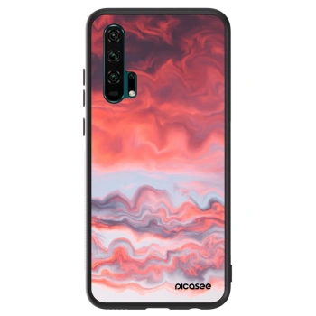 Obal pre Honor 20 Pro - Sunset