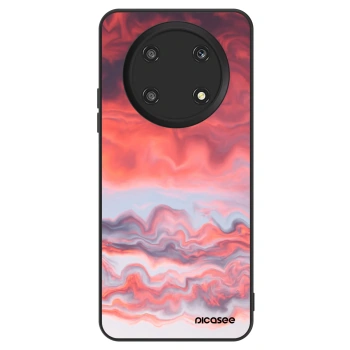 Obal pre Honor Magic4 Lite 5G - Sunset