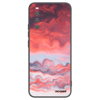 Obal pre Sony Xperia 10 IV 5G - Sunset