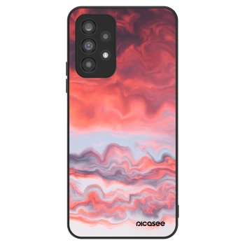 Obal pre Samsung Galaxy A73 5G - Sunset