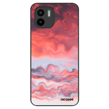 Obal pre Xiaomi Redmi A1 - Sunset