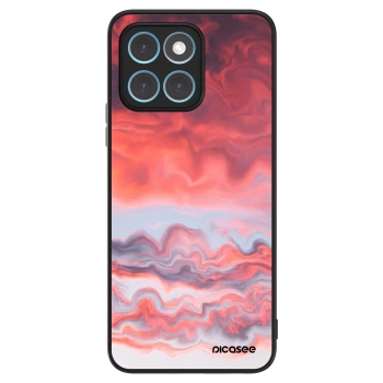 Obal pre Honor X6 - Sunset