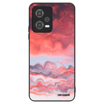 Obal pre Xiaomi Poco X5 - Sunset