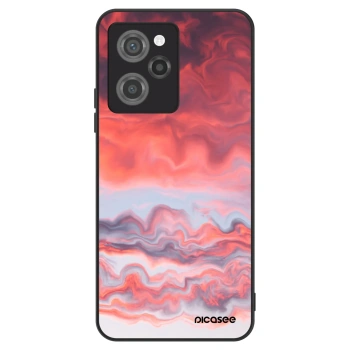 Obal pre Xiaomi Poco X5 Pro - Sunset