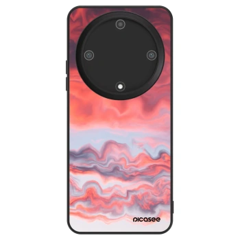 Obal pre Honor Magic5 Lite 5G - Sunset