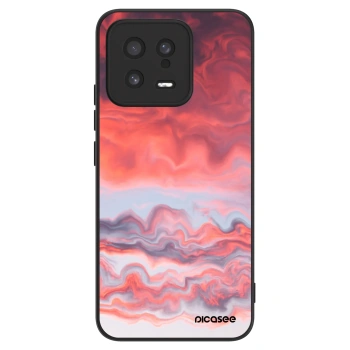 Obal pre Xiaomi 13 - Sunset