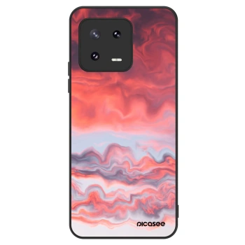 Obal pre Xiaomi 13 Pro - Sunset