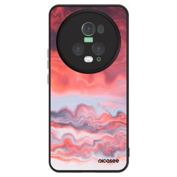 Obal pre Honor Magic5 Pro - Sunset