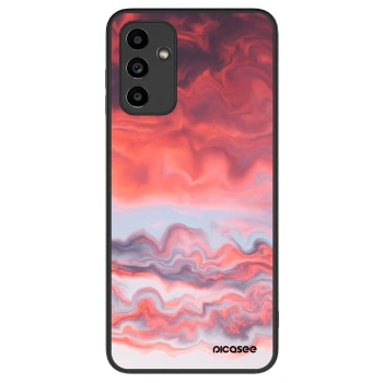 Obal pre Samsung Galaxy A04s A047F - Sunset