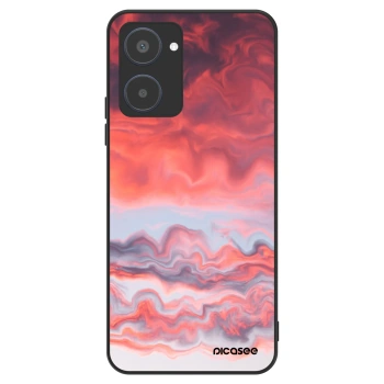 Obal pre Realme 10 4G - Sunset