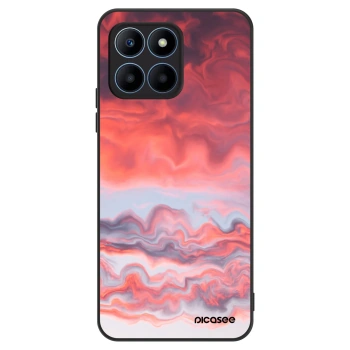 Obal pre Honor 70 Lite - Sunset