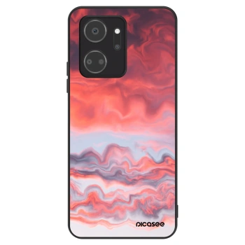 Obal pre Honor X7a - Sunset