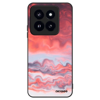 Obal pre Xiaomi 14 Pro - Sunset