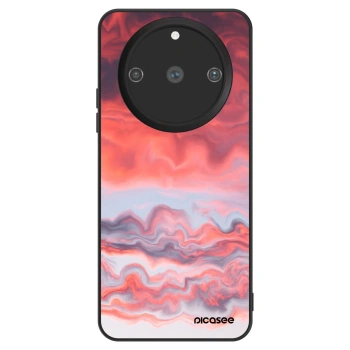 Obal pre Realme 11 Pro+ - Sunset
