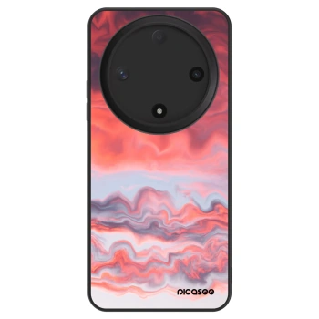 Obal pre Honor Magic6 Lite 5G - Sunset
