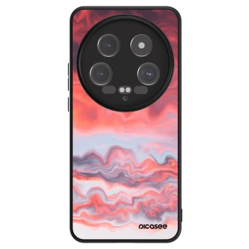 Obal pre Xiaomi 14 Ultra - Sunset
