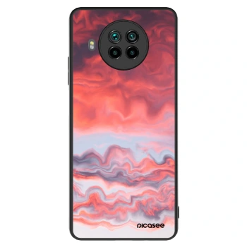 Obal pre Xiaomi Mi 10T Lite - Sunset