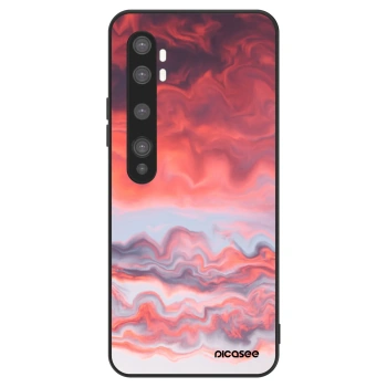 Obal pre Xiaomi Mi Note 10 (Pro) - Sunset